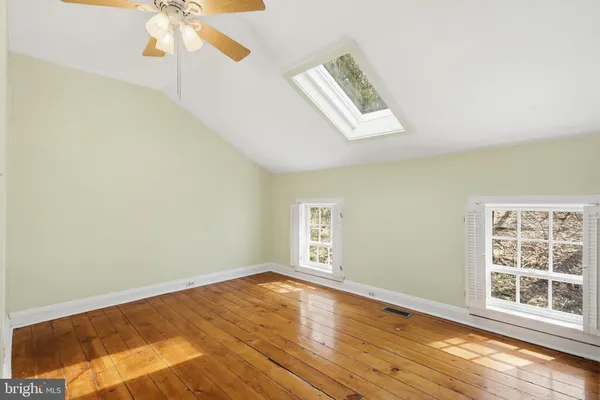 $2,800 | 947 Oella Avenue, Ellicott City, MD 21043