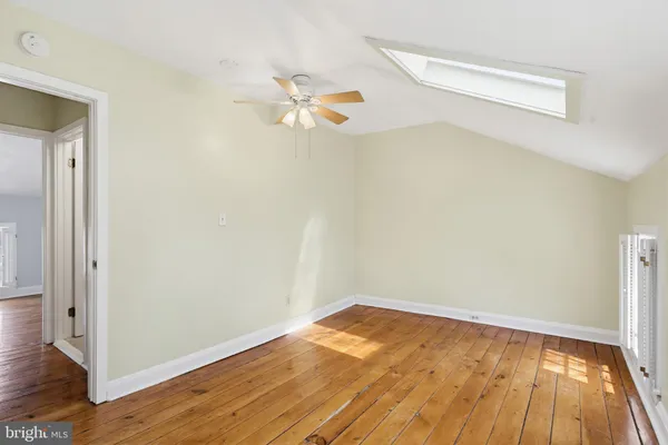 $2,800 | 947 Oella Avenue, Ellicott City, MD 21043