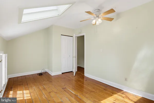 $2,800 | 947 Oella Avenue, Ellicott City, MD 21043