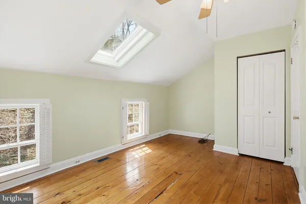 $2,800 | 947 Oella Avenue, Ellicott City, MD 21043