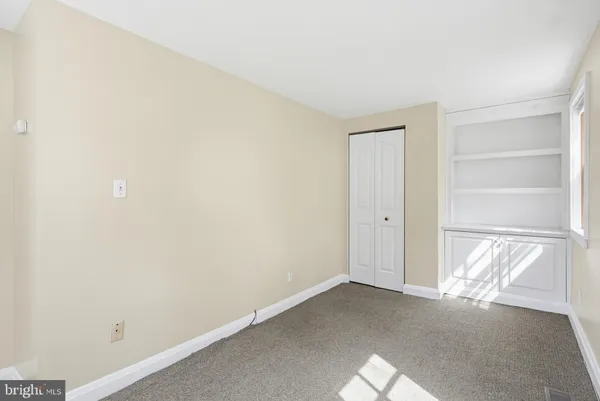 $2,800 | 947 Oella Avenue, Ellicott City, MD 21043