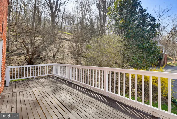 $2,800 | 947 Oella Avenue, Ellicott City, MD 21043