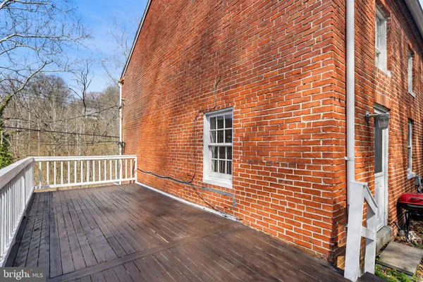 $2,800 | 947 Oella Avenue, Ellicott City, MD 21043