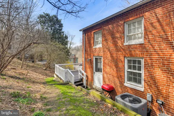 $2,800 | 947 Oella Avenue, Ellicott City, MD 21043