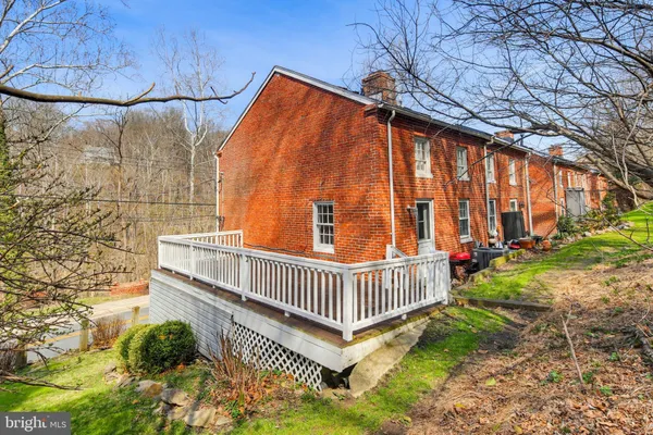 $2,800 | 947 Oella Avenue, Ellicott City, MD 21043