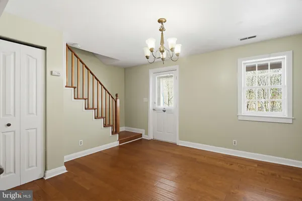 $2,800 | 947 Oella Avenue, Ellicott City, MD 21043