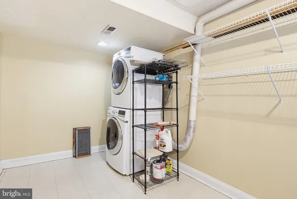 $2,800 | 947 Oella Avenue, Ellicott City, MD 21043