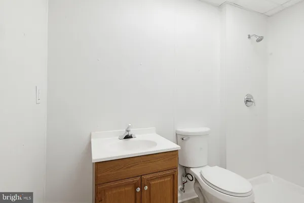 $2,800 | 947 Oella Avenue, Ellicott City, MD 21043