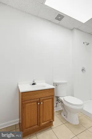 $2,800 | 947 Oella Avenue, Ellicott City, MD 21043