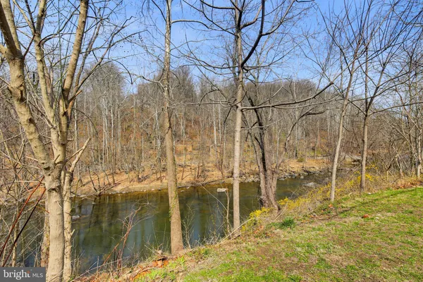 $2,800 | 947 Oella Avenue, Ellicott City, MD 21043