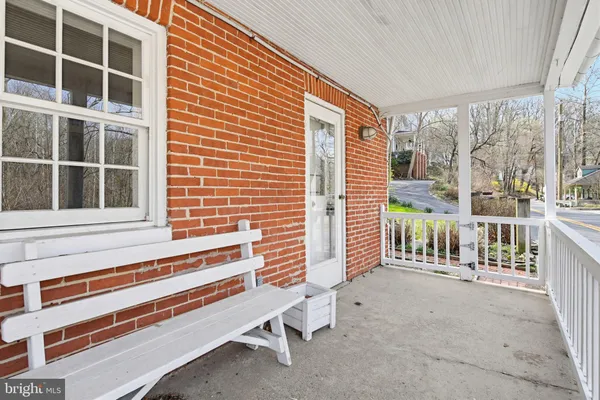 $2,800 | 947 Oella Avenue, Ellicott City, MD 21043