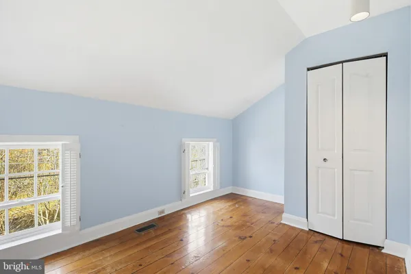 $2,800 | 947 Oella Avenue, Ellicott City, MD 21043