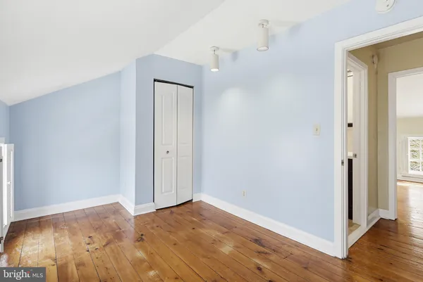 $2,800 | 947 Oella Avenue, Ellicott City, MD 21043