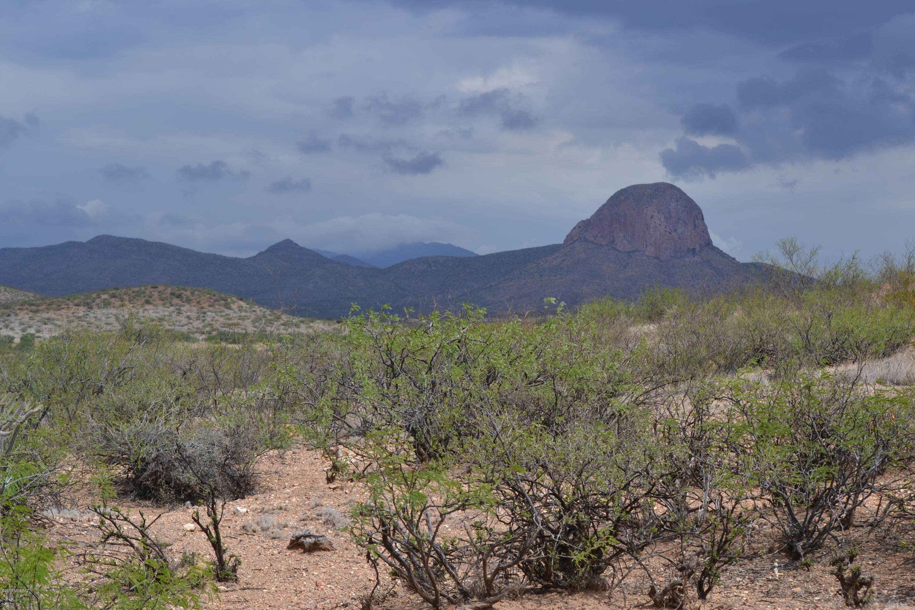 Tbd Indian Creek Road Douglas, AZ 85607 - Photo 18 of 21
