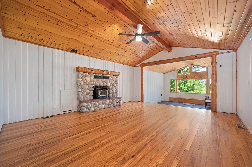 20220 Hummingbird Hill Road Colfax, CA 95713 - Photo 8 of 30