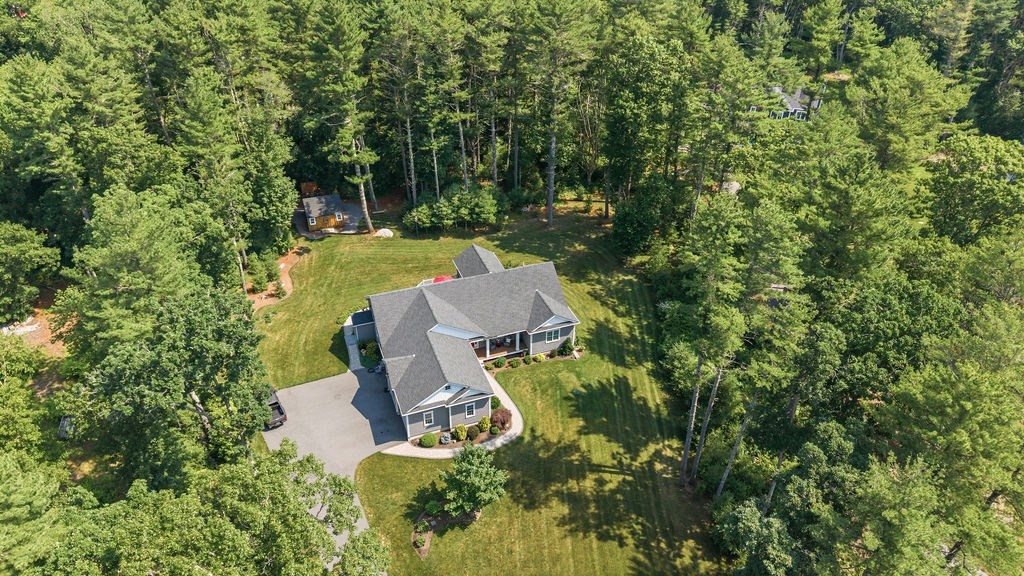 6 Dublin Road Rehoboth, MA 02769 - Photo 21 of 21 Gallery Image 21