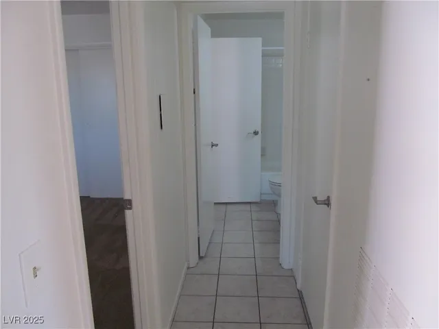 $1,290 | 7570 West Flamingo Road, Unit 251, Las Vegas, NV 89147
