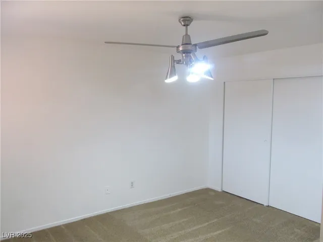 $1,290 | 7570 West Flamingo Road, Unit 251, Las Vegas, NV 89147