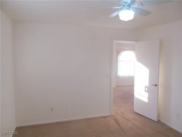 $1,290 | 7570 West Flamingo Road, Unit 251, Las Vegas, NV 89147