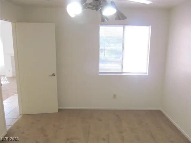 $1,290 | 7570 West Flamingo Road, Unit 251, Las Vegas, NV 89147