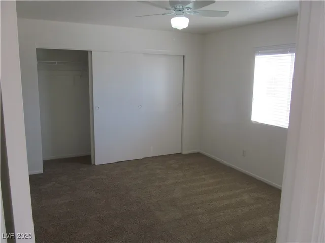 $1,290 | 7570 West Flamingo Road, Unit 251, Las Vegas, NV 89147