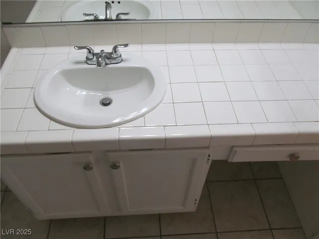 $1,290 | 7570 West Flamingo Road, Unit 251, Las Vegas, NV 89147