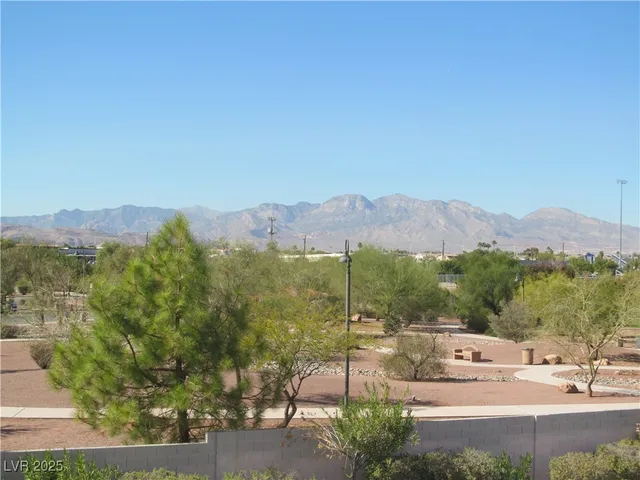 $1,290 | 7570 West Flamingo Road, Unit 251, Las Vegas, NV 89147