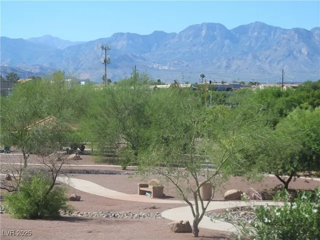 $1,290 | 7570 West Flamingo Road, Unit 251, Las Vegas, NV 89147