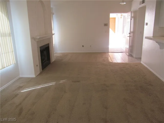 $1,290 | 7570 West Flamingo Road, Unit 251, Las Vegas, NV 89147