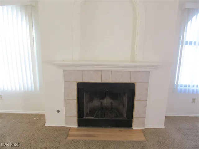 $1,290 | 7570 West Flamingo Road, Unit 251, Las Vegas, NV 89147