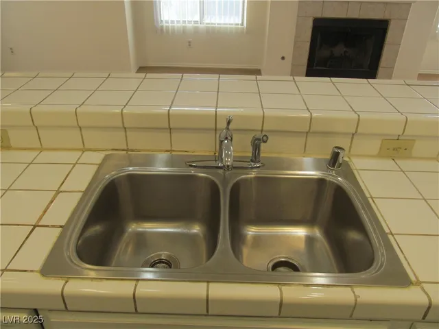 $1,290 | 7570 West Flamingo Road, Unit 251, Las Vegas, NV 89147