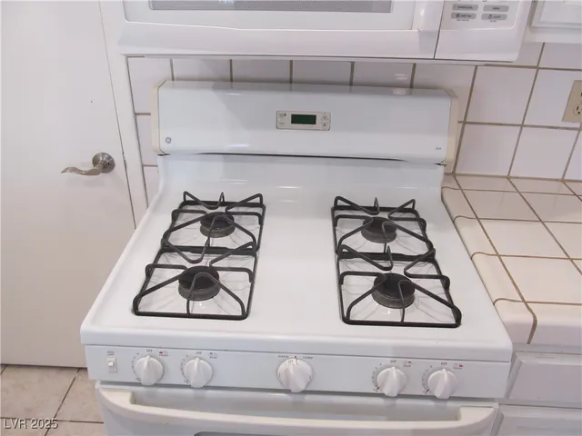 $1,290 | 7570 West Flamingo Road, Unit 251, Las Vegas, NV 89147