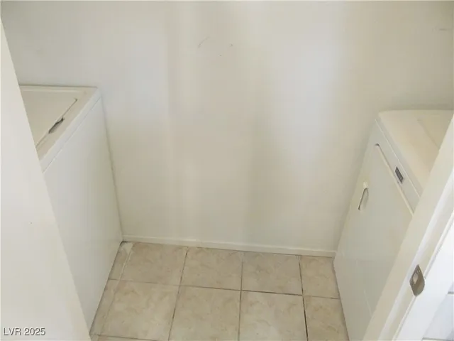 $1,290 | 7570 West Flamingo Road, Unit 251, Las Vegas, NV 89147