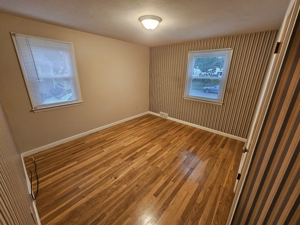 159 Middle Street Springfield, MA 01104 - Photo 8 of 15 Gallery Image 8