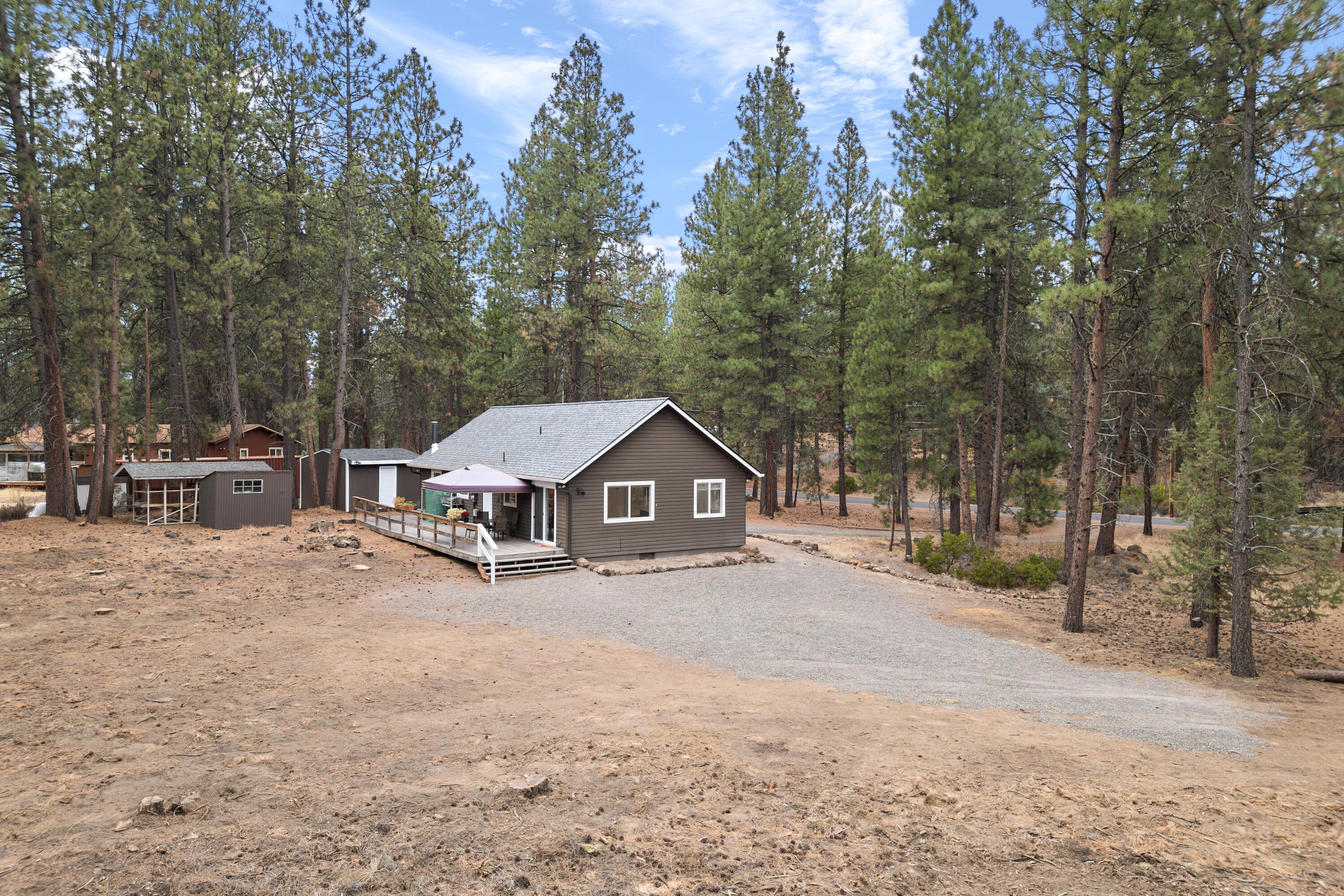 18979 Obsidian Road Bend, OR 97702 - Photo 24 of 26 DJI_0520-Enhanced-NR