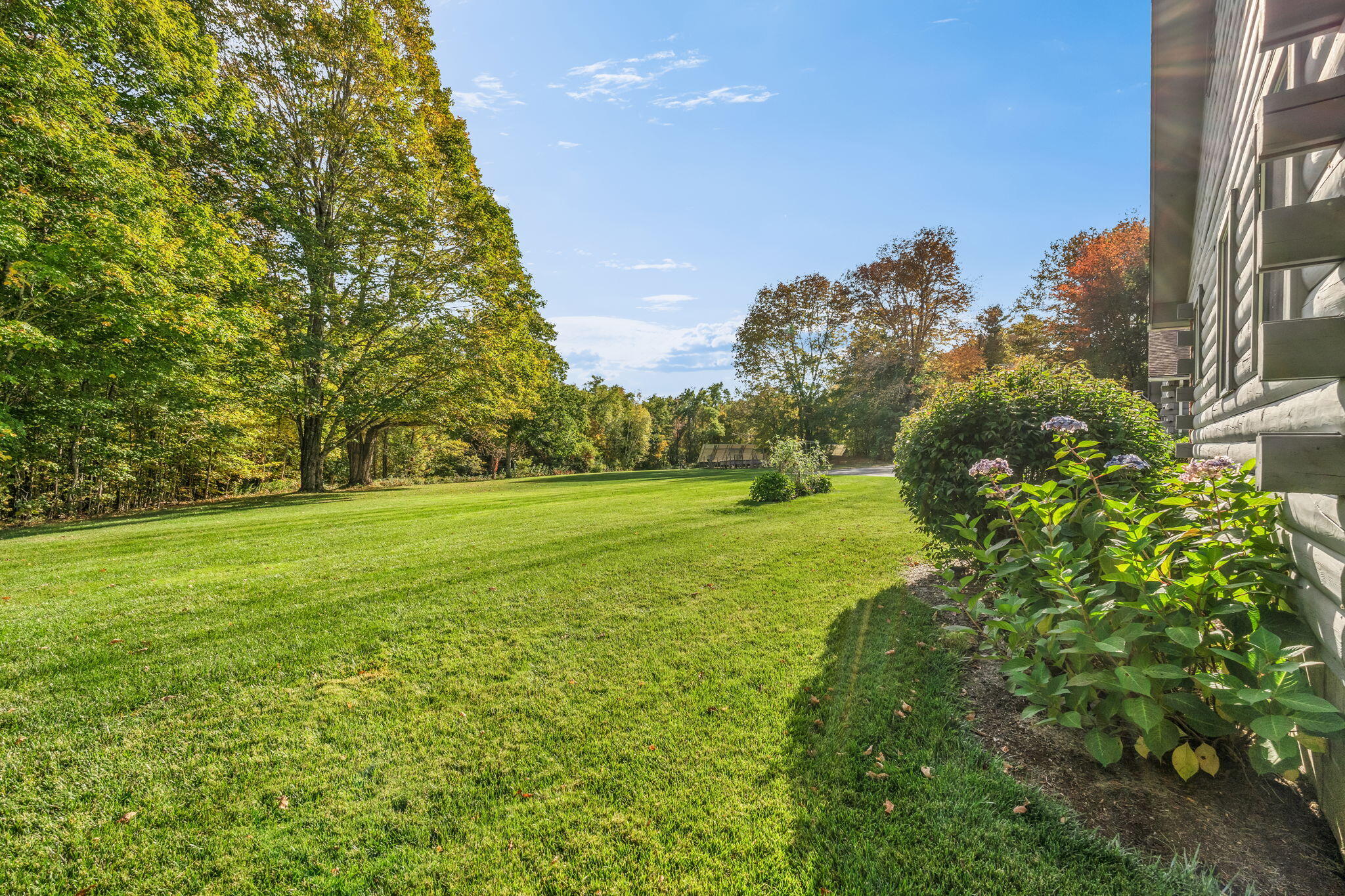 2416 Kennebec Road Newburgh, ME 04444 - Photo 73 of 82 26-web-or-mls-2416-kennebec-rd