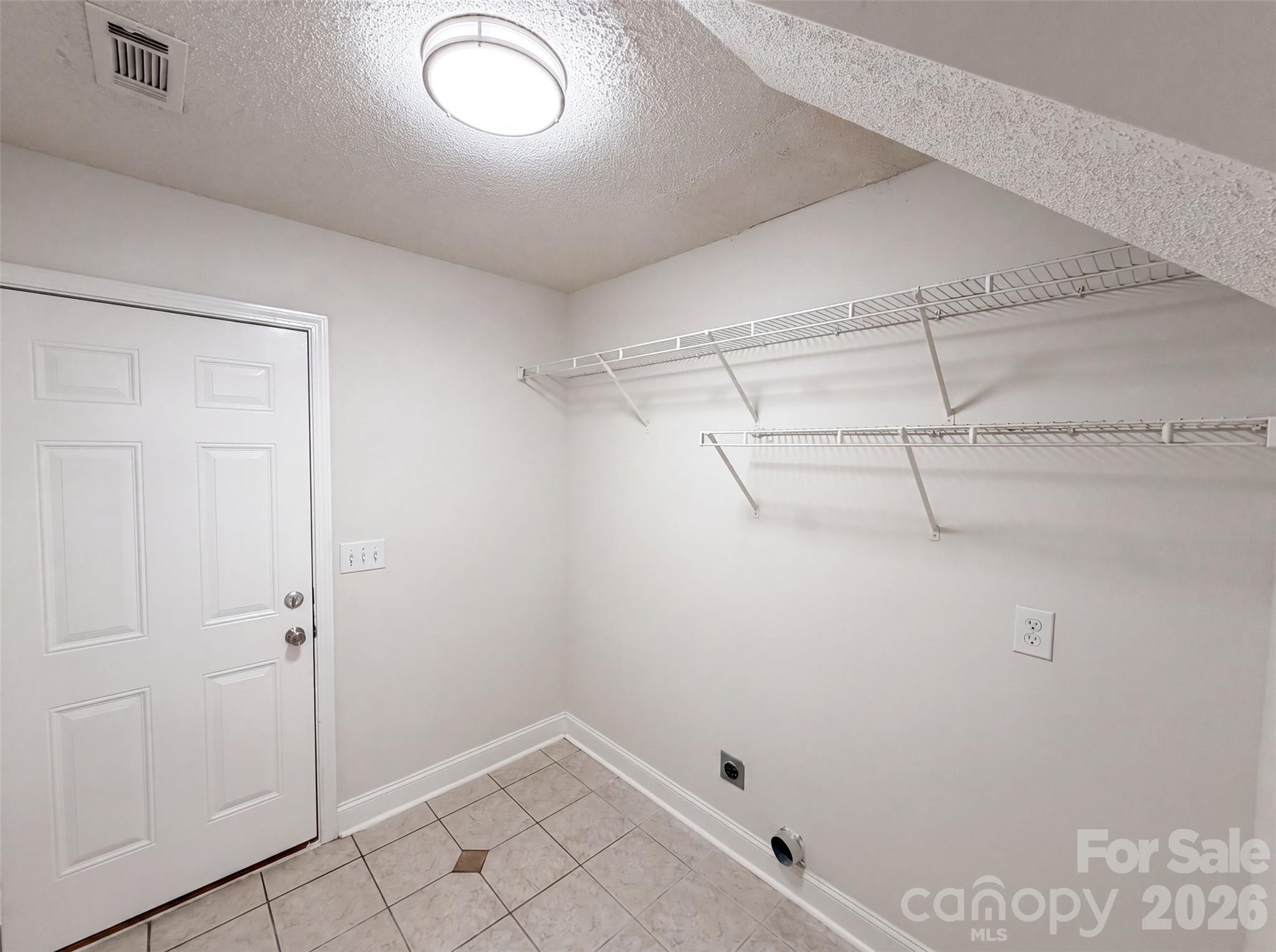729 Cress School Road Salisbury, NC 28147 - Photo 16 of 23