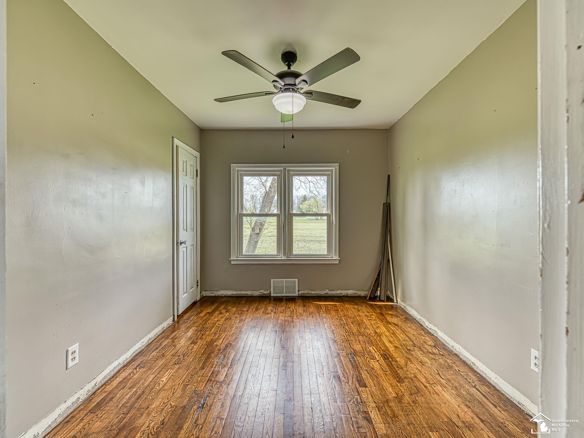7650 South Custer Road Monroe, MI 48161 - Photo 11 of 34