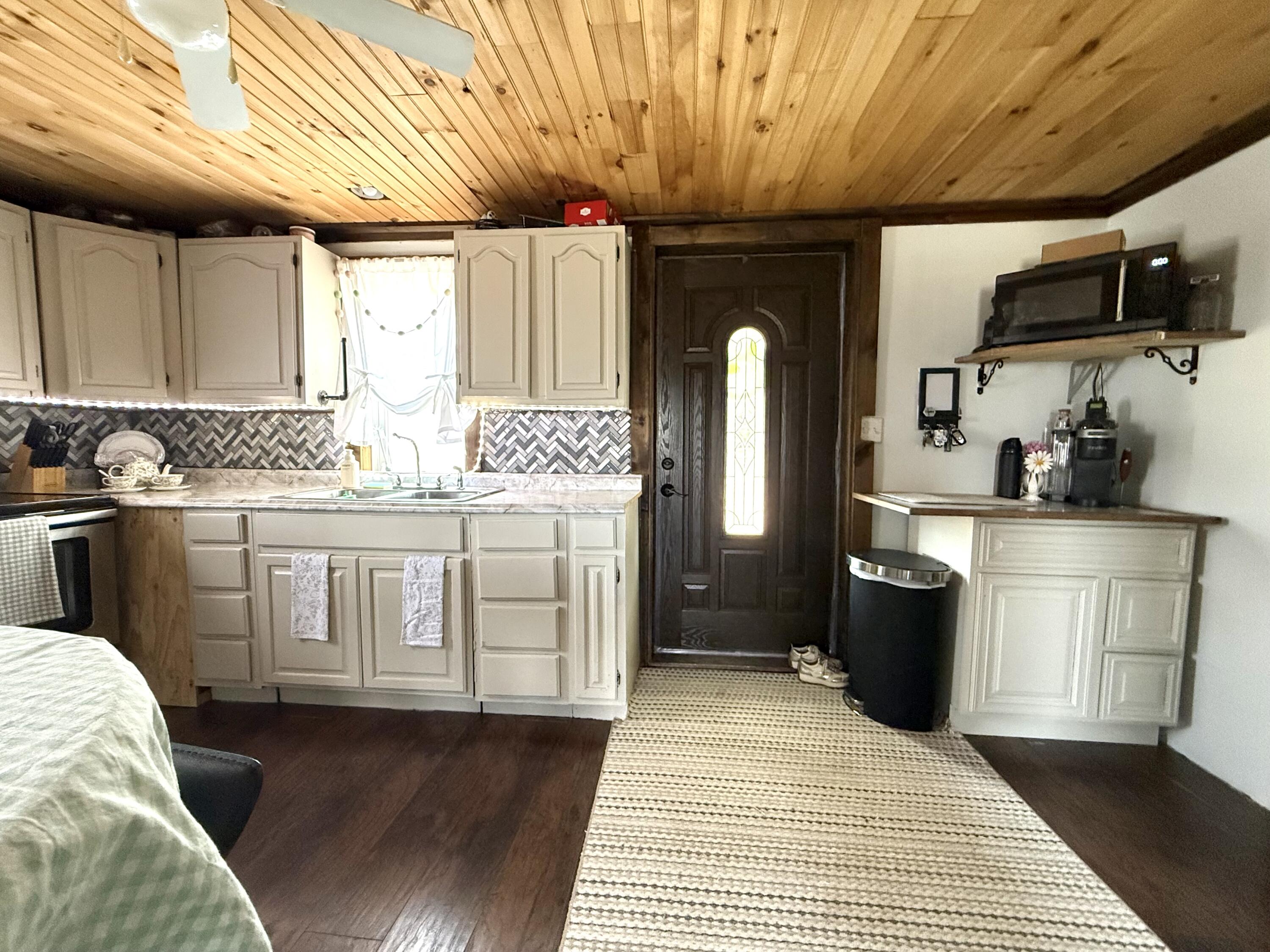 255 Flat Rock Road Malone, NY 12953 - Photo 4 of 22 IMG_3893