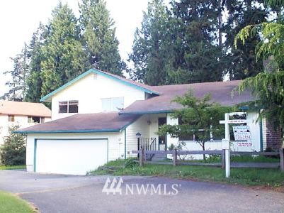 726 13th Way Southwest Edmonds, WA 98020 - Photo 1 of 1 Gallery Image 1