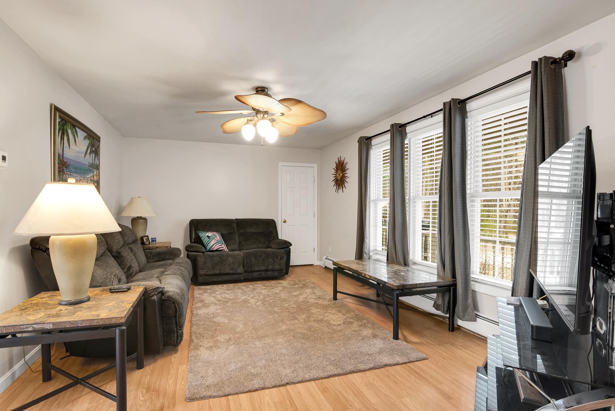 227 Lowell Street Rochester, NH 03867 - Photo 9 of 21