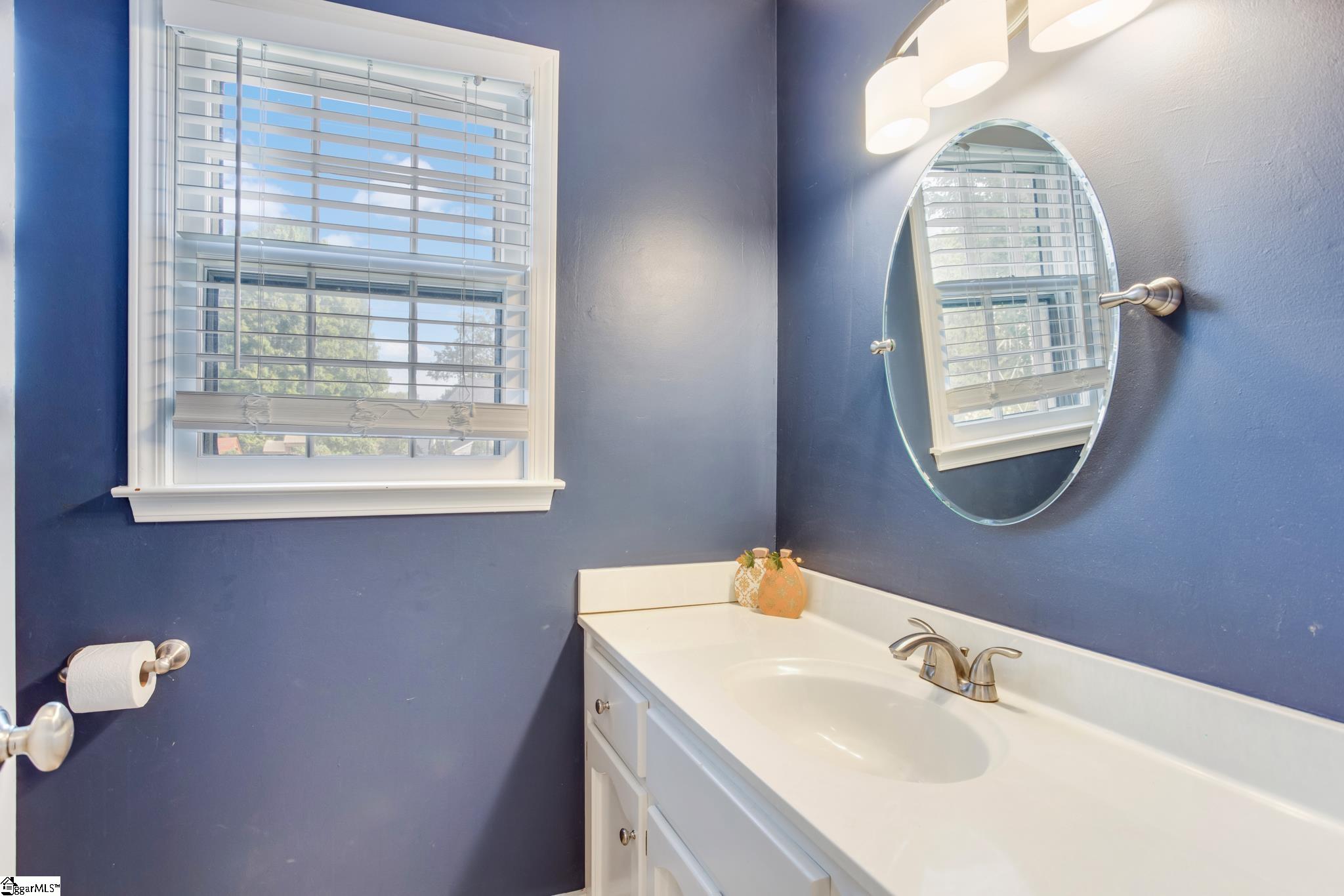 505 East Silverleaf Street Greer, SC 29650 - Photo 18 of 30 Gallery Image 18