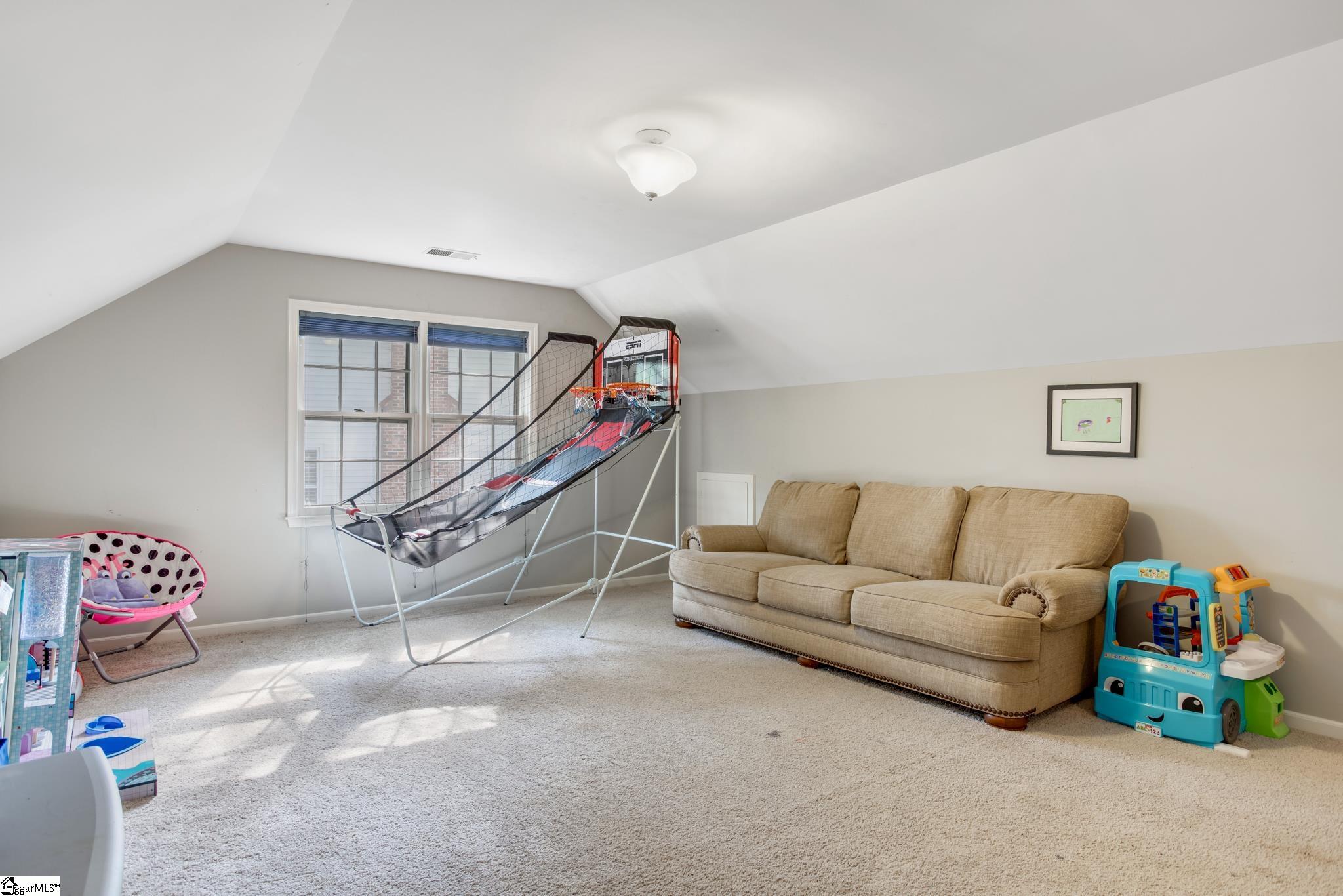 505 East Silverleaf Street Greer, SC 29650 - Photo 19 of 30 Gallery Image 19