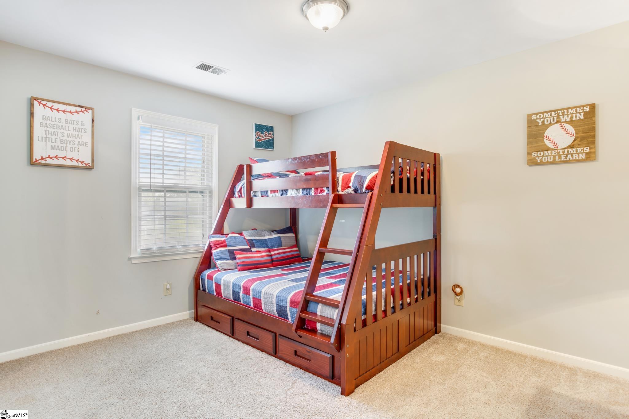 505 East Silverleaf Street Greer, SC 29650 - Photo 20 of 30 Gallery Image 20