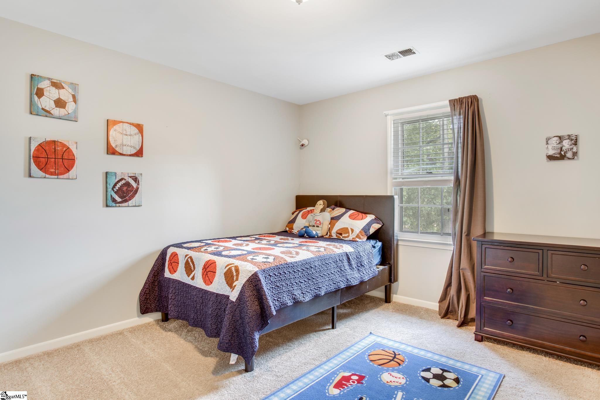 505 East Silverleaf Street Greer, SC 29650 - Photo 21 of 30 Gallery Image 21