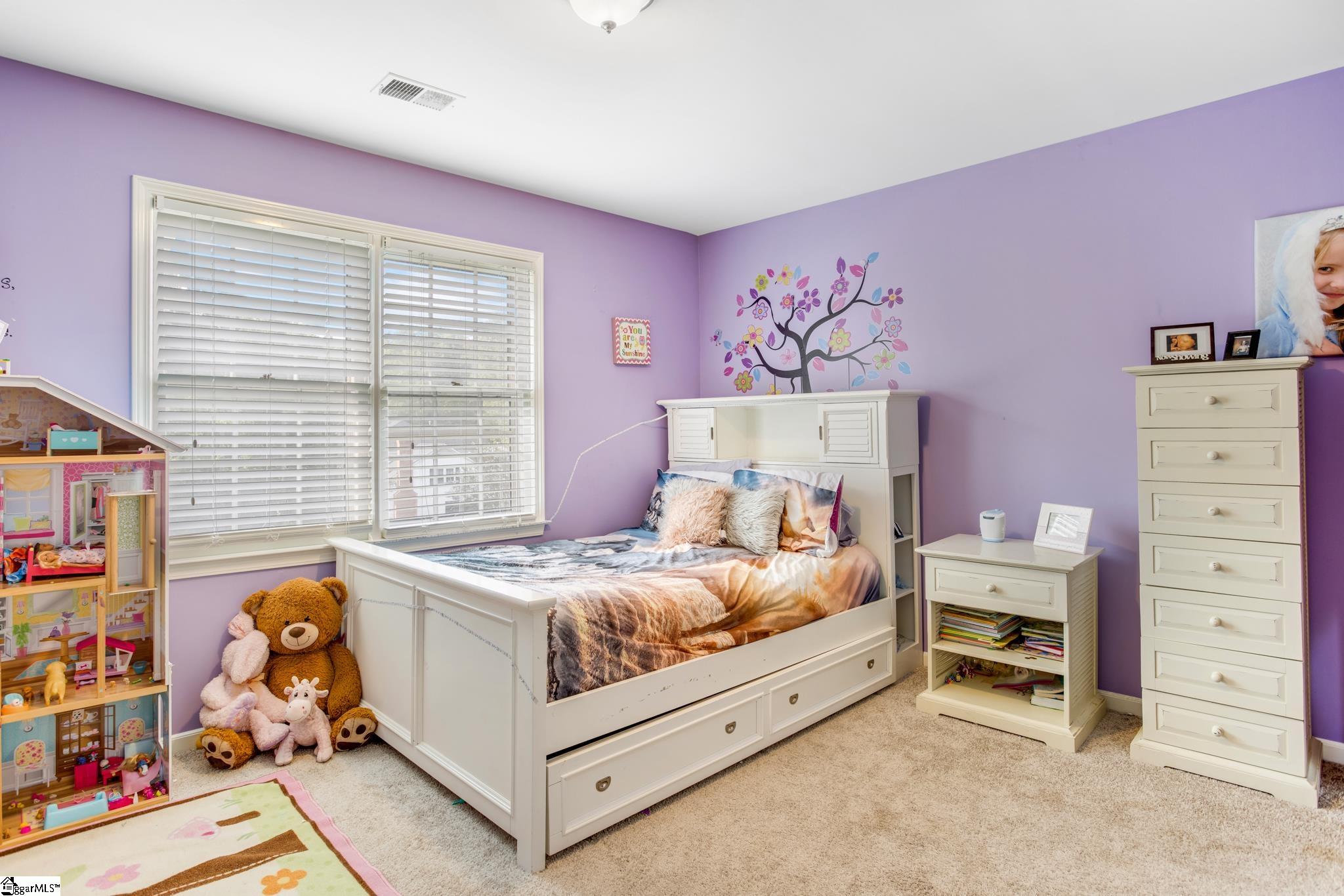 505 East Silverleaf Street Greer, SC 29650 - Photo 22 of 30 Gallery Image 22