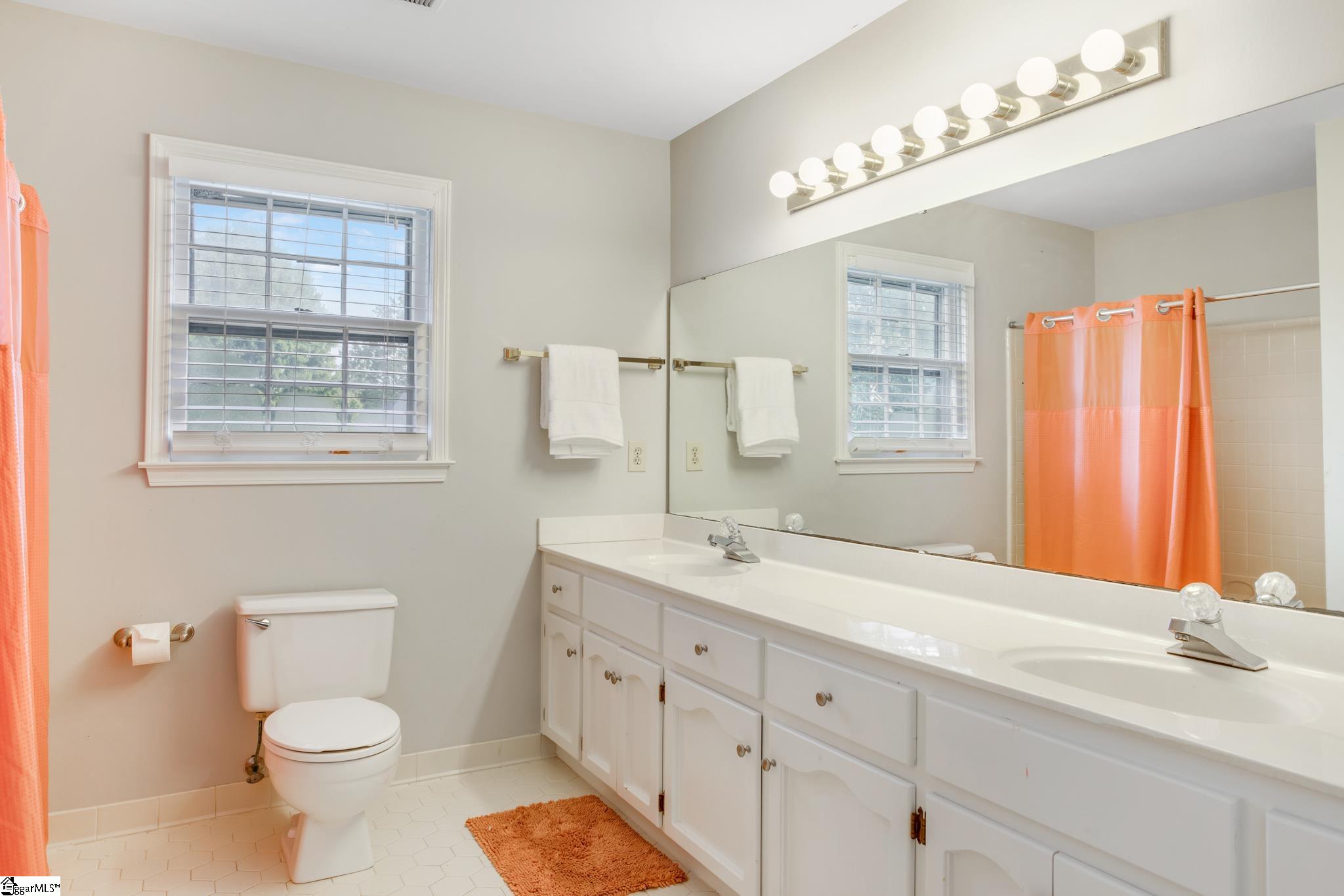 505 East Silverleaf Street Greer, SC 29650 - Photo 23 of 30 Gallery Image 23