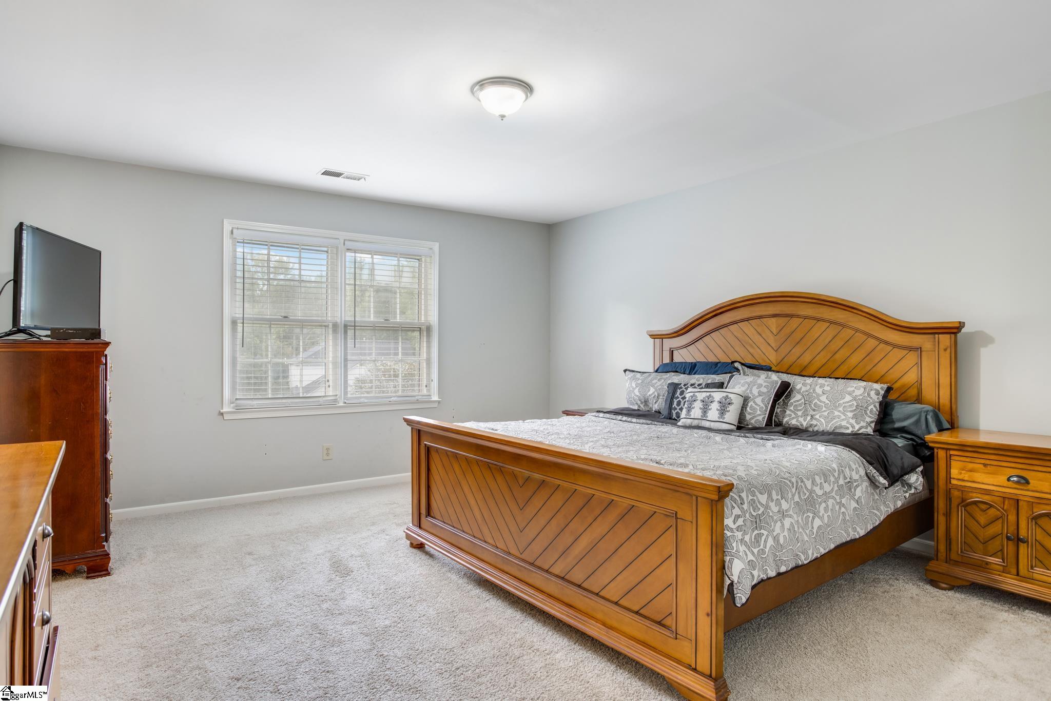 505 East Silverleaf Street Greer, SC 29650 - Photo 24 of 30 Gallery Image 24
