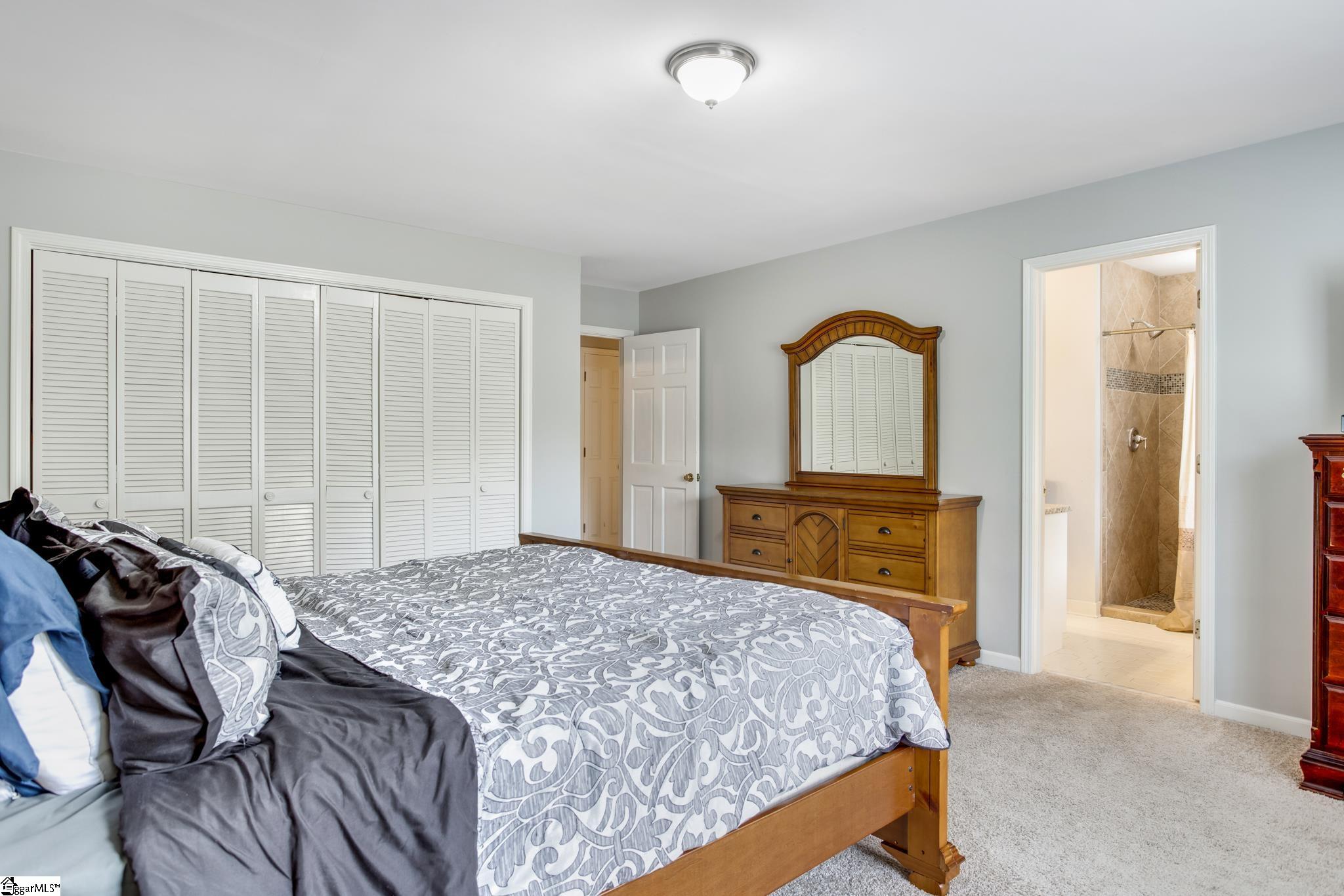 505 East Silverleaf Street Greer, SC 29650 - Photo 25 of 30 Gallery Image 25