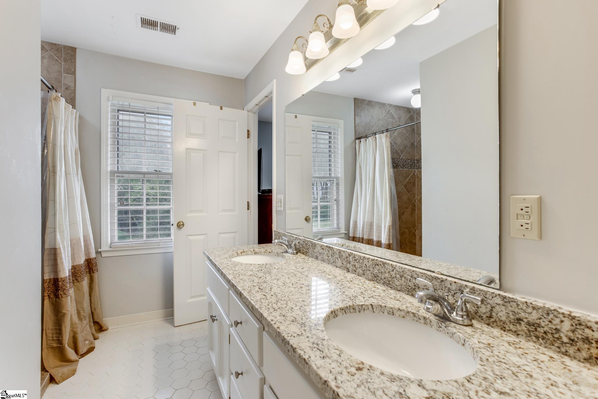 505 East Silverleaf Street Greer, SC 29650 - Photo 26 of 30 Gallery Image 26